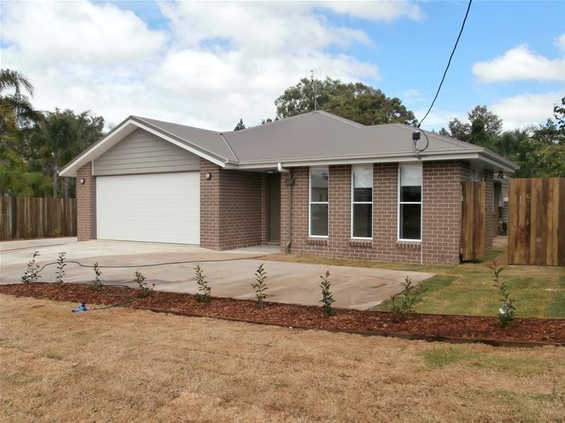 53 Wambo Street, Chinchilla QLD 4413