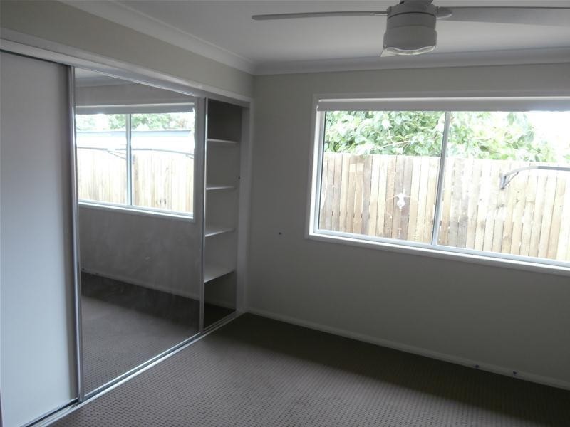 53 Wambo Street, Chinchilla QLD 4413