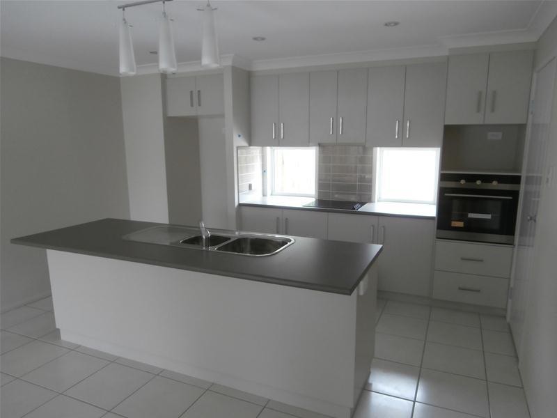 53 Wambo Street, Chinchilla QLD 4413