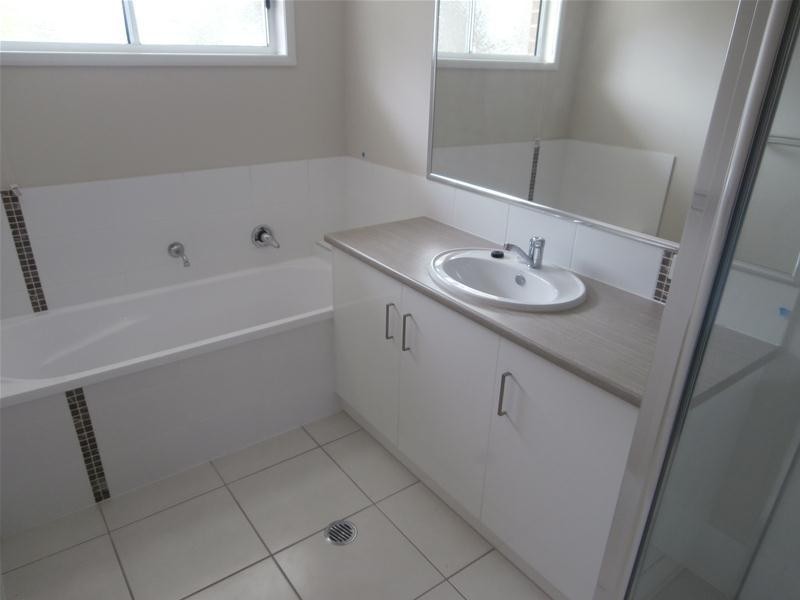 53 Wambo Street, Chinchilla QLD 4413