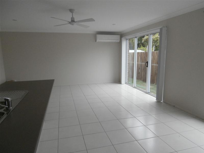 53 Wambo Street, Chinchilla QLD 4413