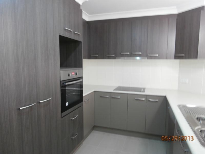 8 Cypress Pines Drive, Miles QLD 4415