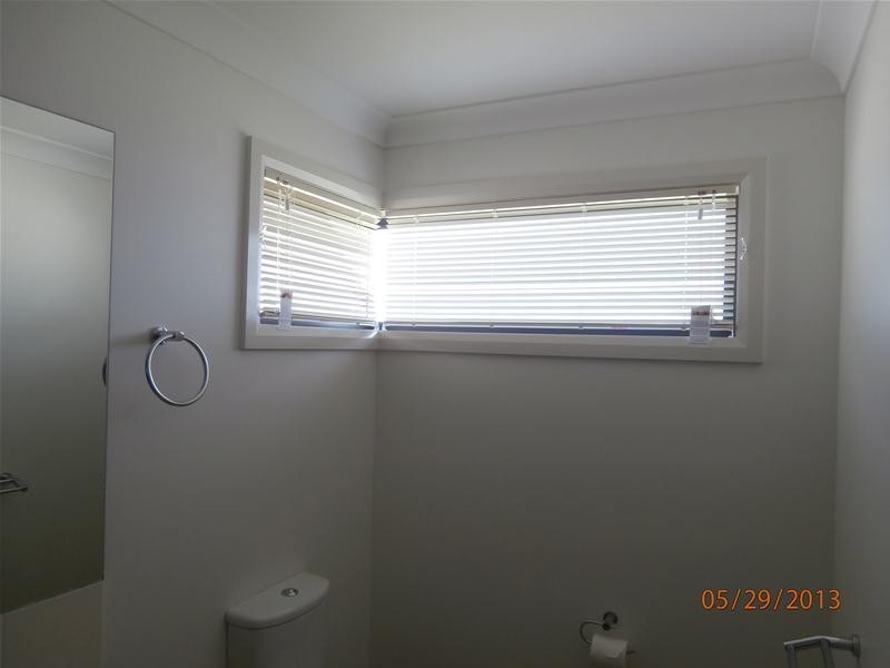 8 Cypress Pines Drive, Miles QLD 4415