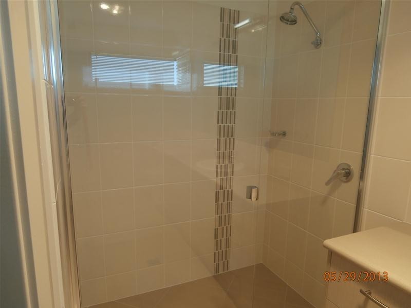 8 Cypress Pines Drive, Miles QLD 4415