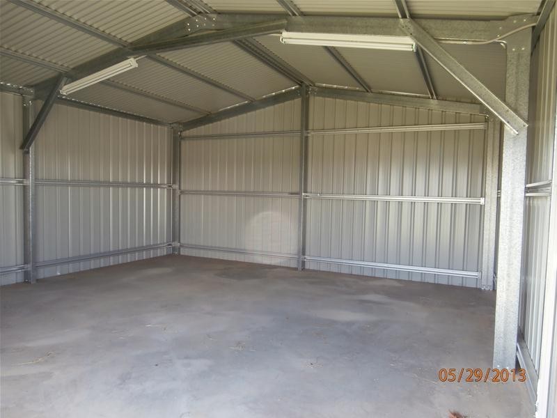 8 Cypress Pines Drive, Miles QLD 4415