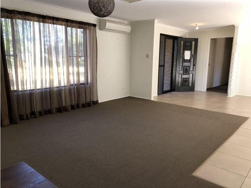 110 Rodger Street, Chinchilla QLD 4413