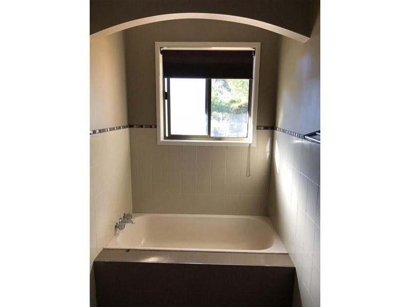 110 Rodger Street, Chinchilla QLD 4413