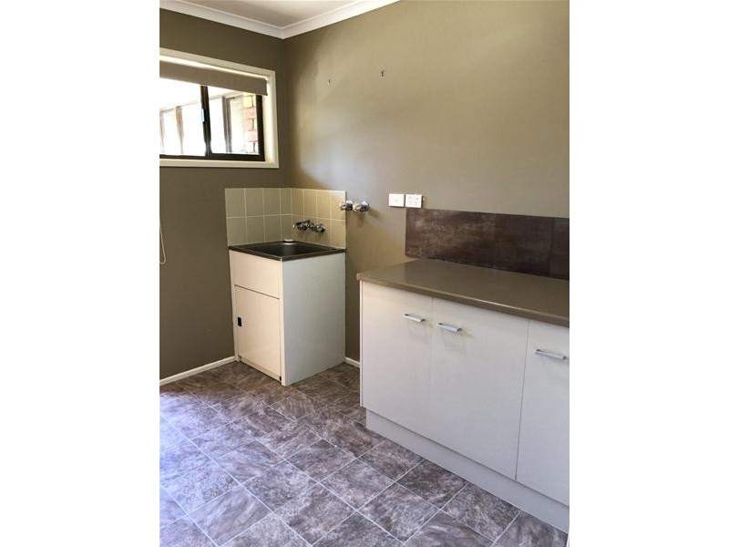 110 Rodger Street, Chinchilla QLD 4413