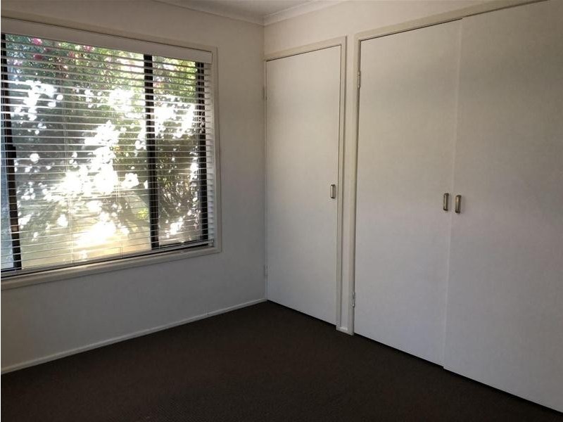 110 Rodger Street, Chinchilla QLD 4413