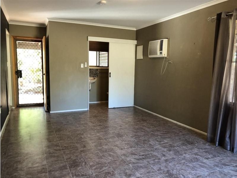 110 Rodger Street, Chinchilla QLD 4413