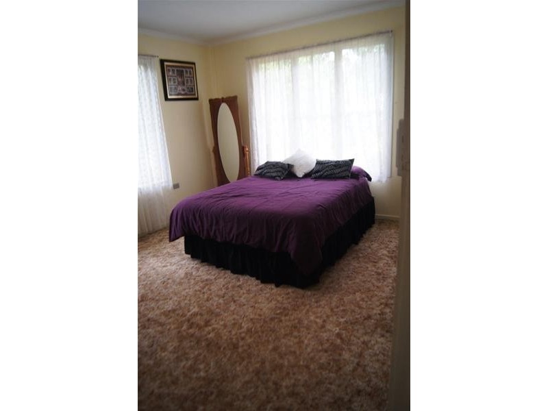 25 Fraser Street, Chinchilla QLD 4413