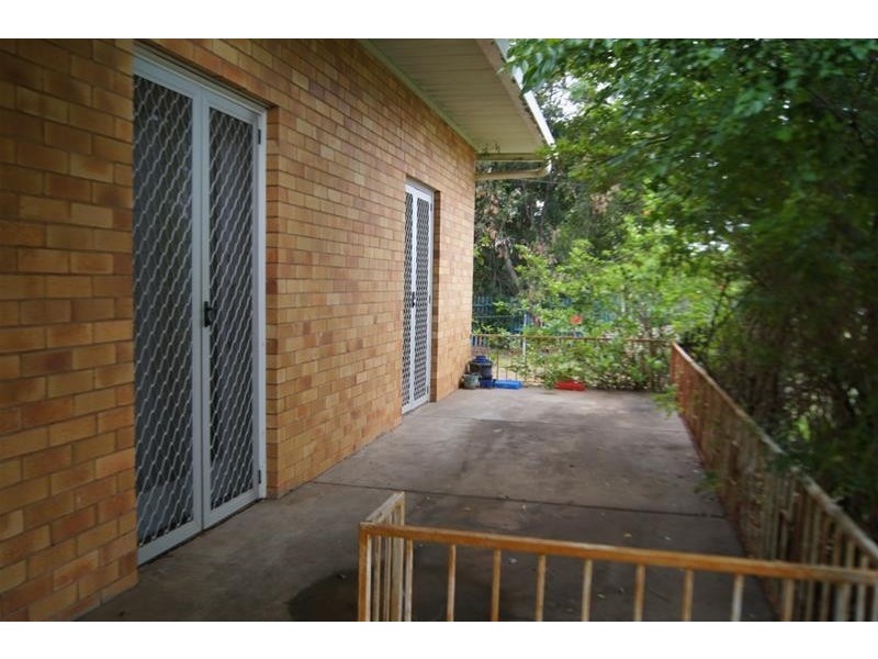 25 Fraser Street, Chinchilla QLD 4413