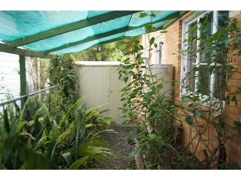 25 Fraser Street, Chinchilla QLD 4413