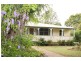 98 Wambo Street, Chinchilla QLD 4413