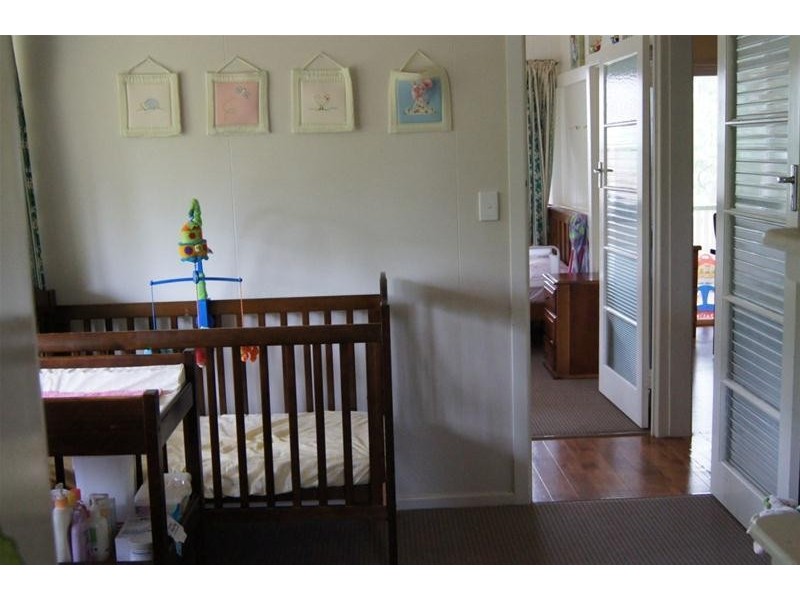 98 Wambo Street, Chinchilla QLD 4413