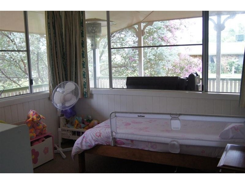 98 Wambo Street, Chinchilla QLD 4413