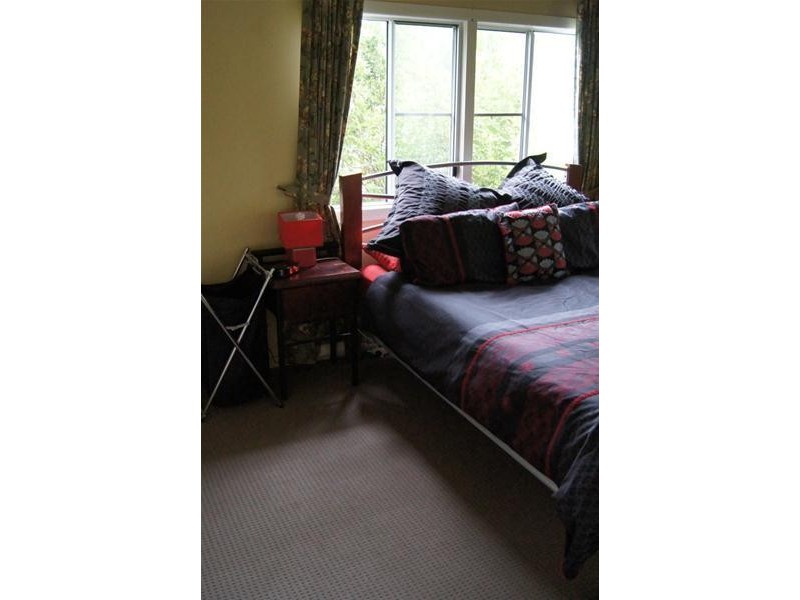 98 Wambo Street, Chinchilla QLD 4413