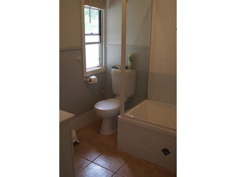 98 Wambo Street, Chinchilla QLD 4413