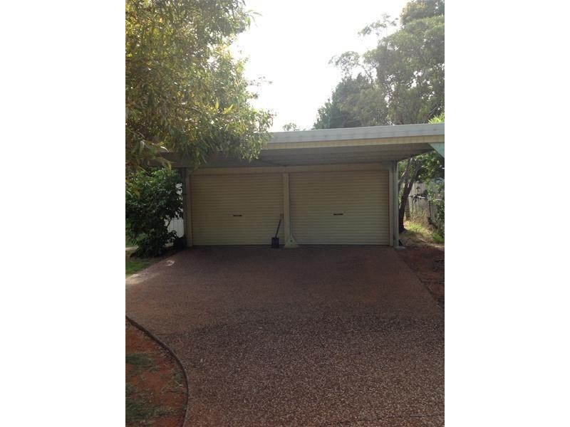 98 Wambo Street, Chinchilla QLD 4413