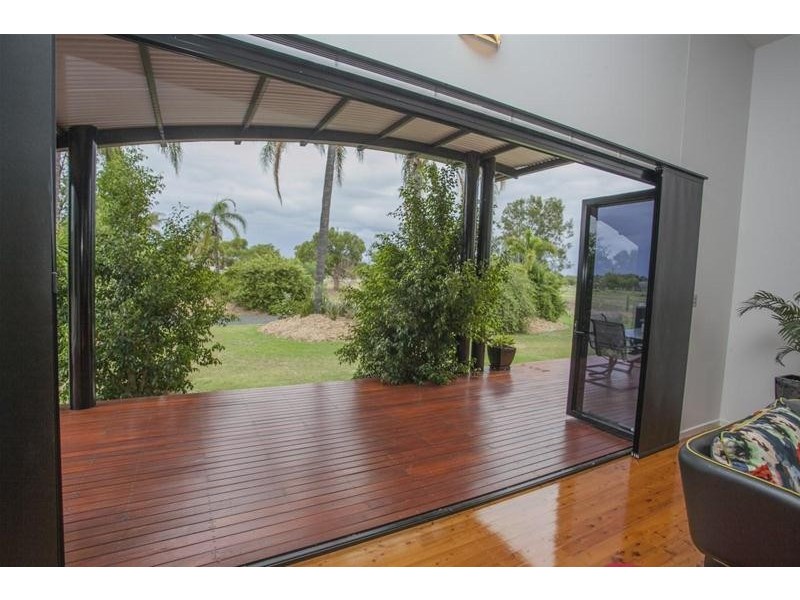 34 Parson Street, Chinchilla QLD 4413