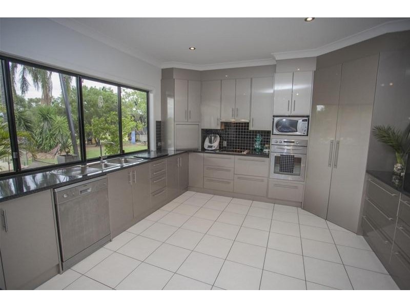 34 Parson Street, Chinchilla QLD 4413