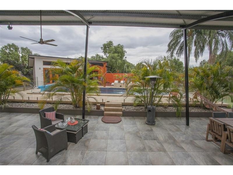 34 Parson Street, Chinchilla QLD 4413