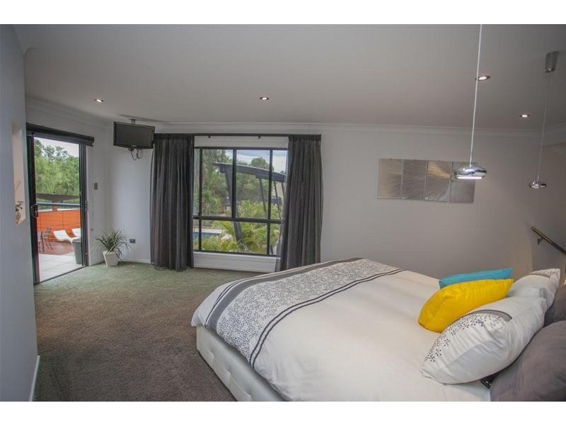 34 Parson Street, Chinchilla QLD 4413