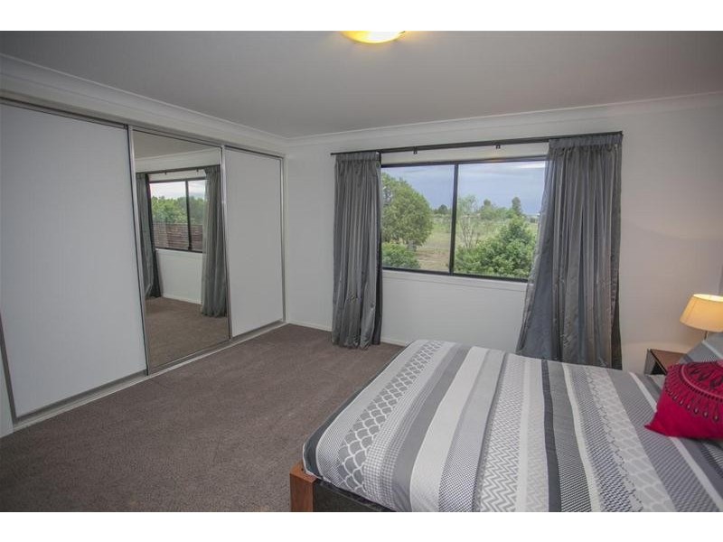 34 Parson Street, Chinchilla QLD 4413