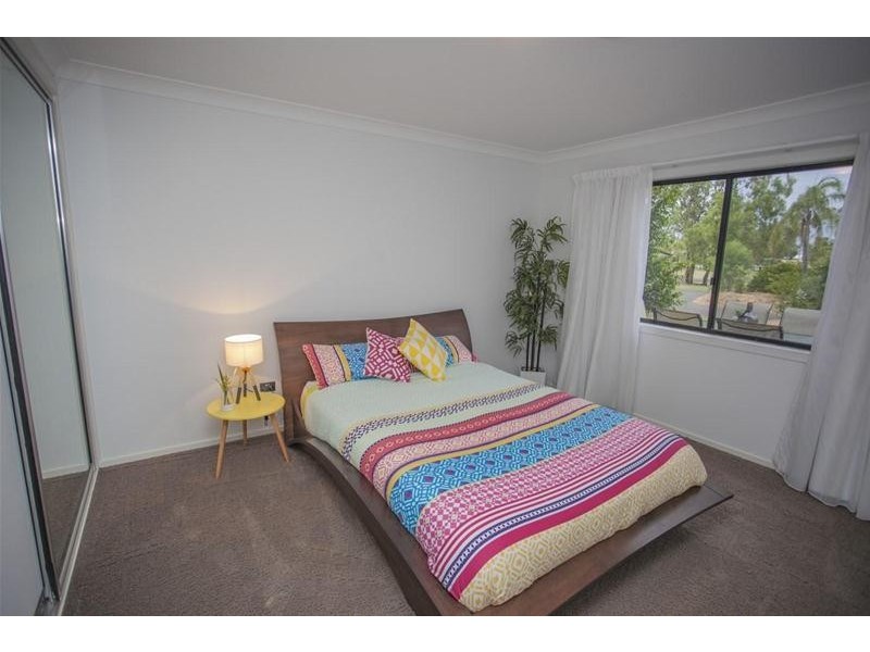 34 Parson Street, Chinchilla QLD 4413