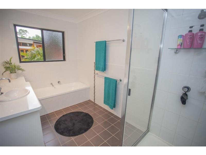 34 Parson Street, Chinchilla QLD 4413