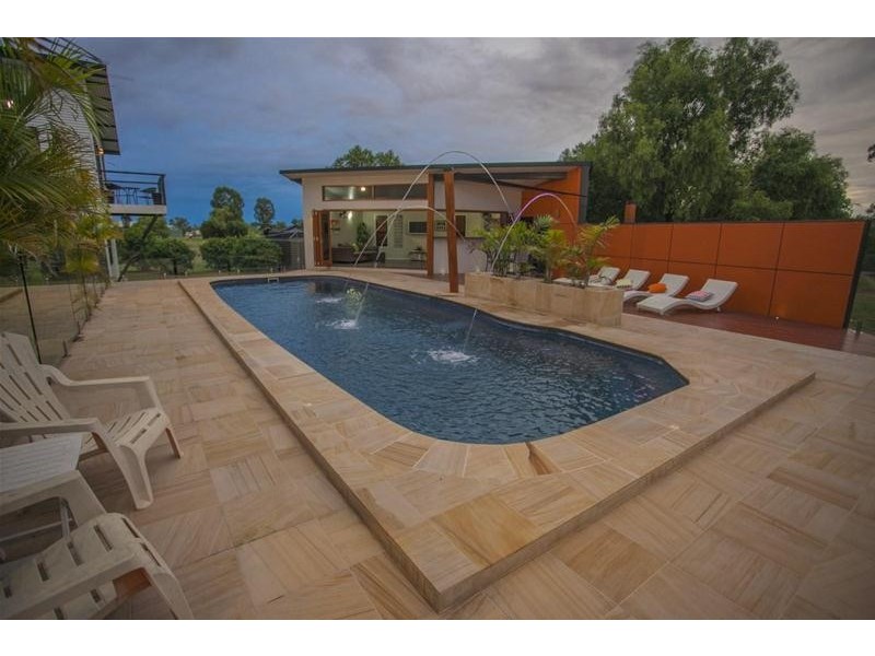 34 Parson Street, Chinchilla QLD 4413