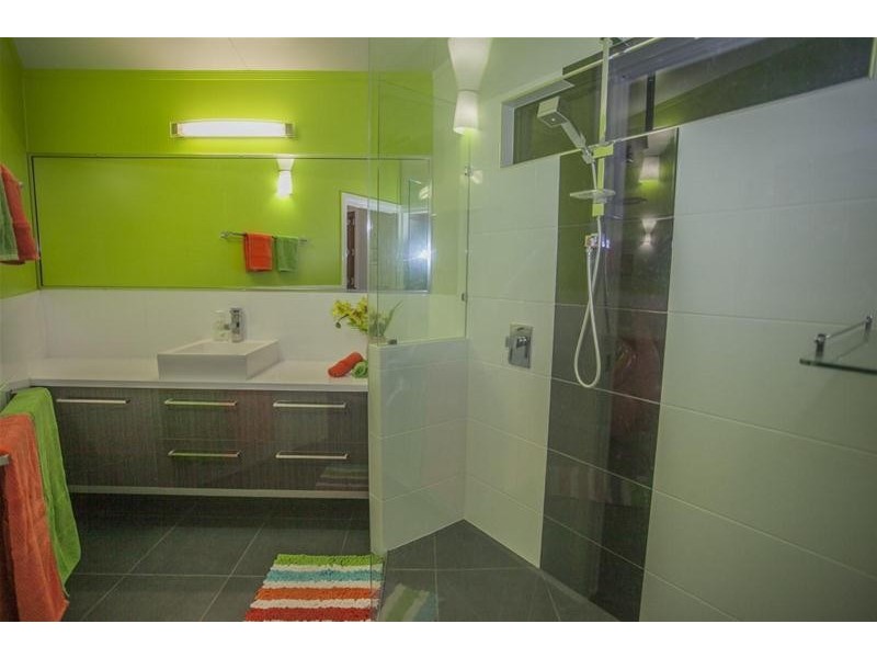 34 Parson Street, Chinchilla QLD 4413