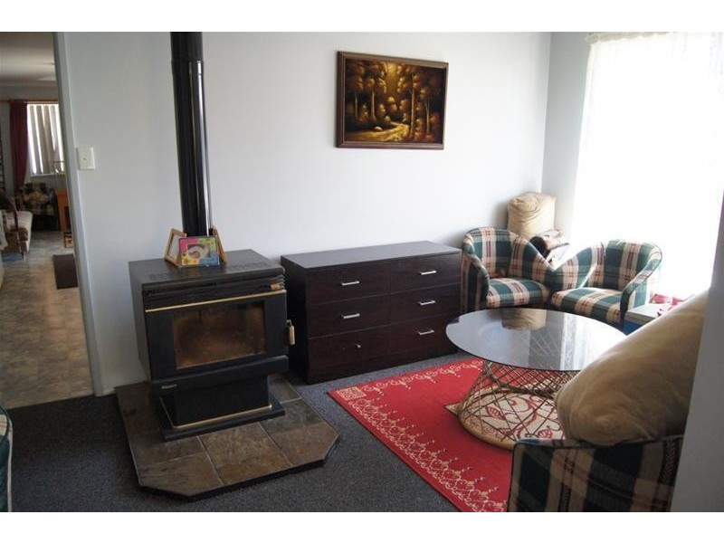 32 Beasley Street, Chinchilla QLD 4413