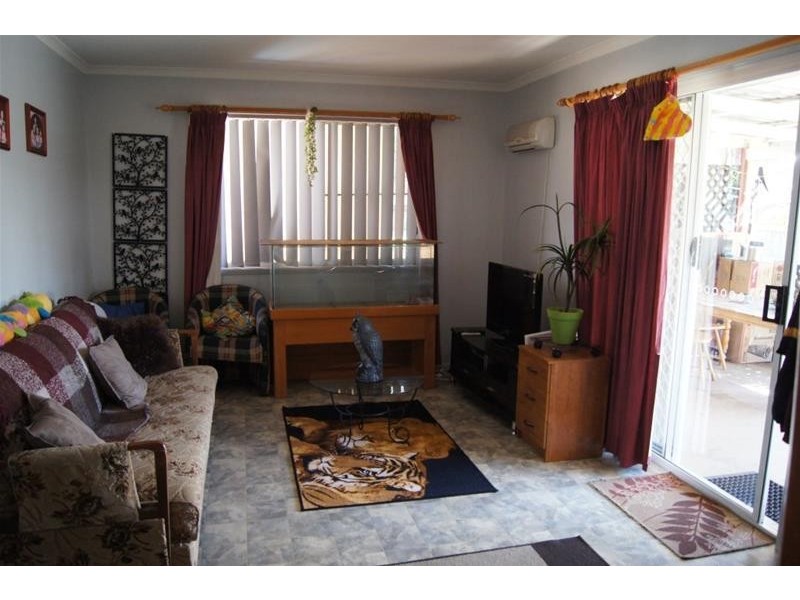 32 Beasley Street, Chinchilla QLD 4413