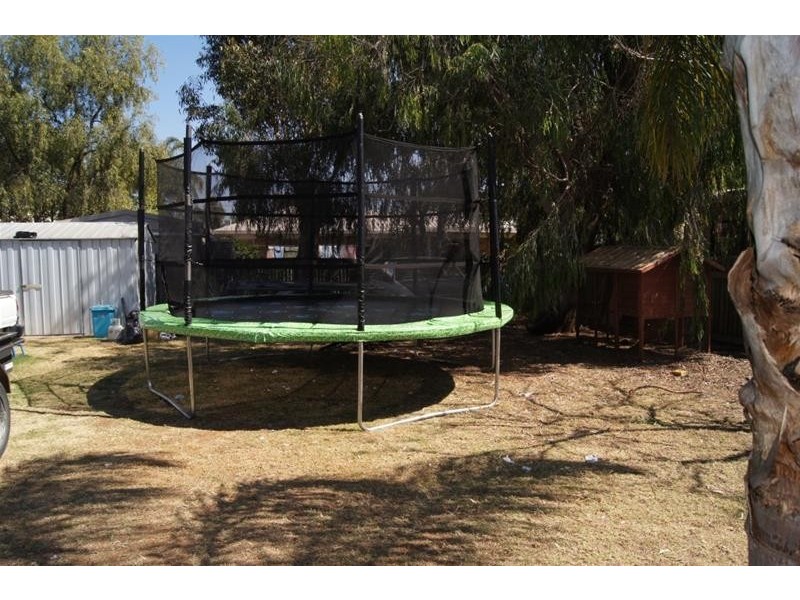 32 Beasley Street, Chinchilla QLD 4413