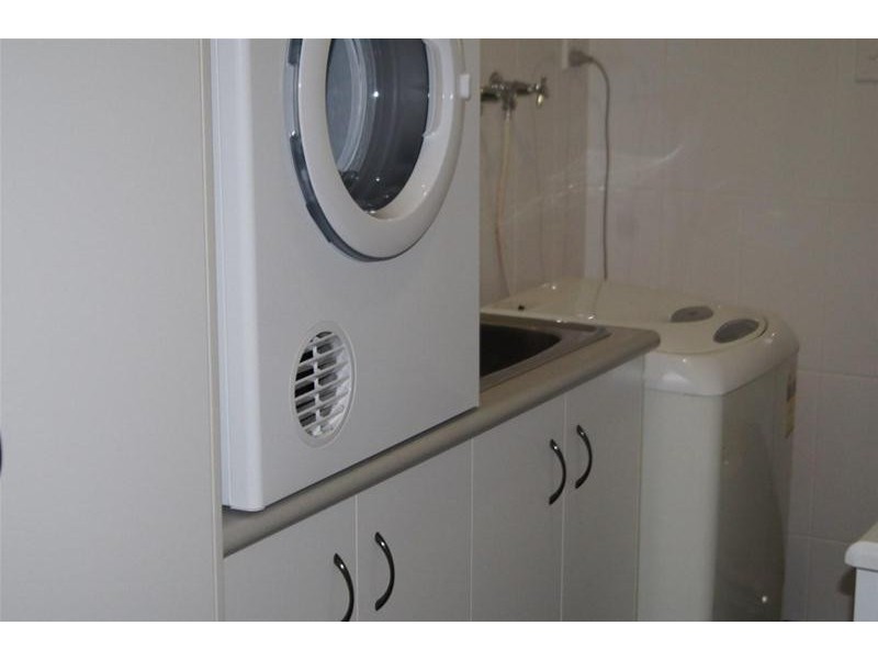 2165 KOGAN – CONDAMINE Road, Chinchilla QLD 4413