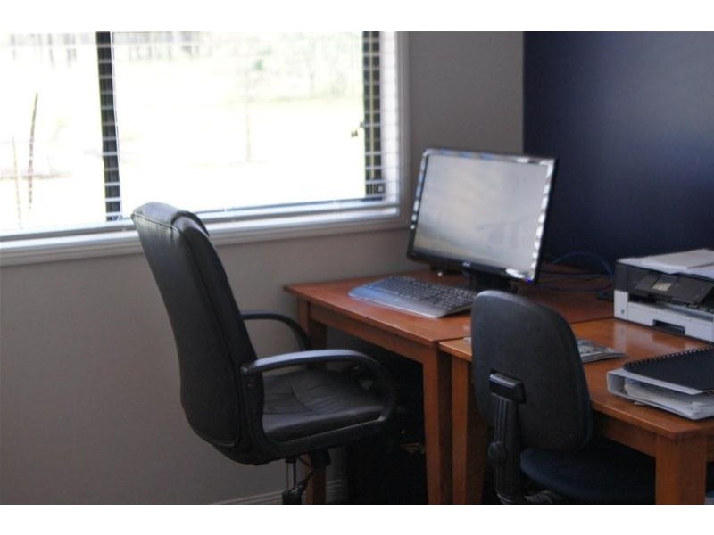 2165 KOGAN – CONDAMINE Road, Chinchilla QLD 4413