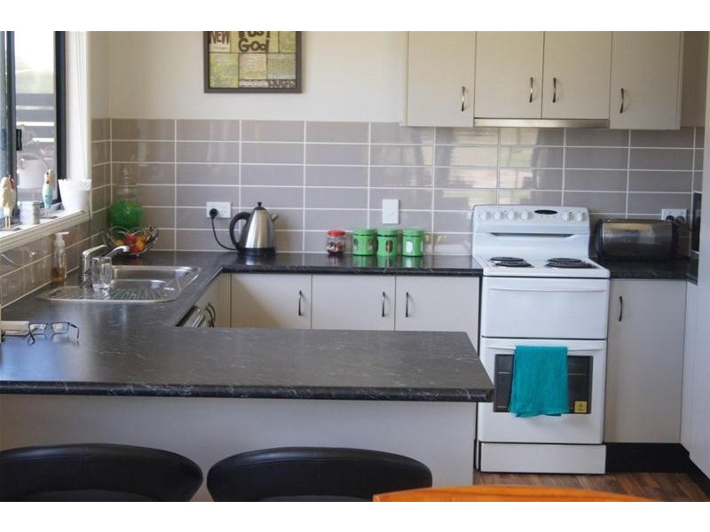 2165 KOGAN – CONDAMINE Road, Chinchilla QLD 4413