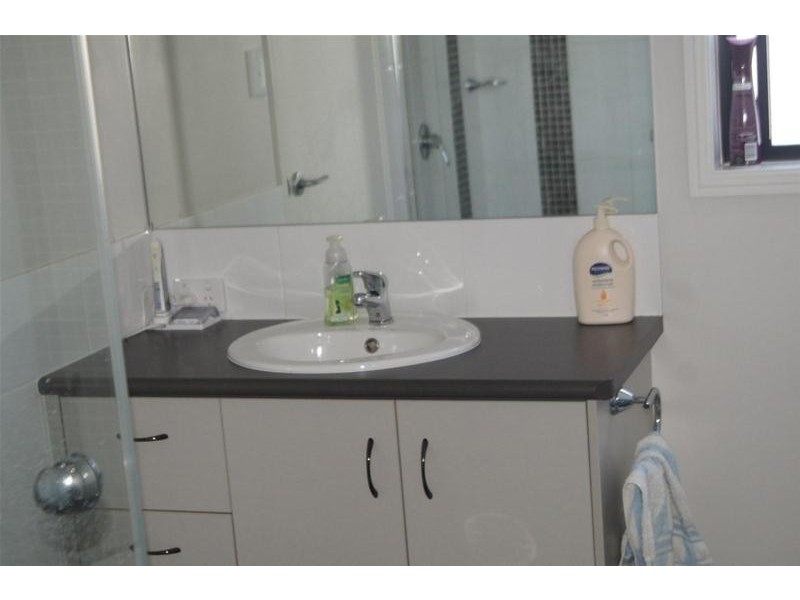 2165 KOGAN – CONDAMINE Road, Chinchilla QLD 4413