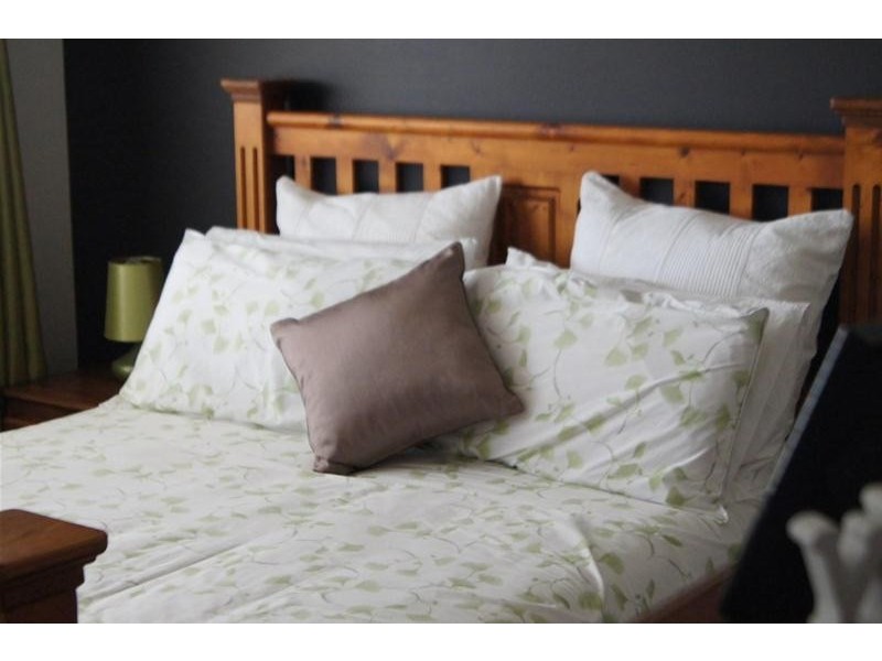 2165 KOGAN – CONDAMINE Road, Chinchilla QLD 4413