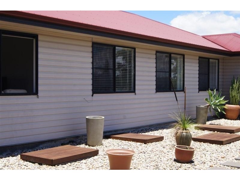 2165 KOGAN – CONDAMINE Road, Chinchilla QLD 4413