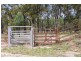 2165 KOGAN – CONDAMINE Road, Chinchilla QLD 4413