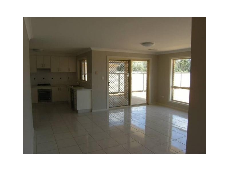 34 Frame Street, Chinchilla QLD 4413