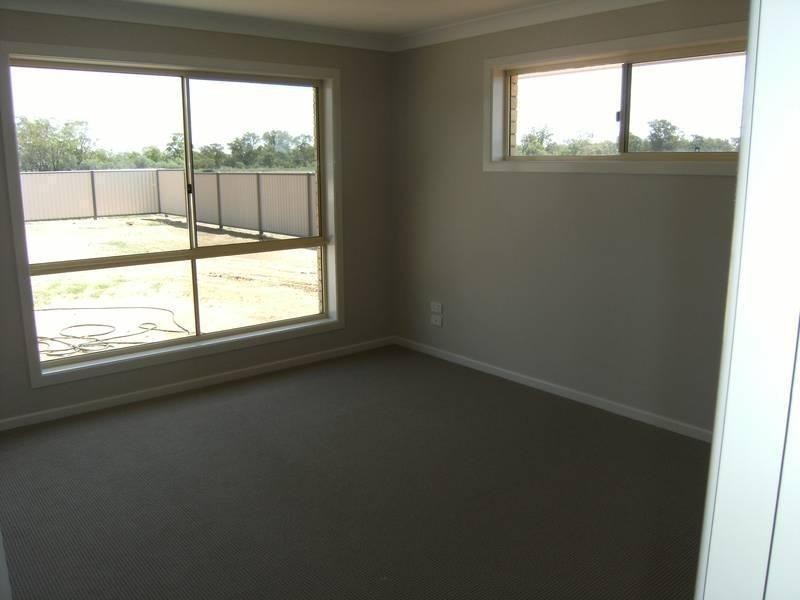 34 Frame Street, Chinchilla QLD 4413