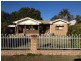 60 Hypatia Street, Chinchilla QLD 4413