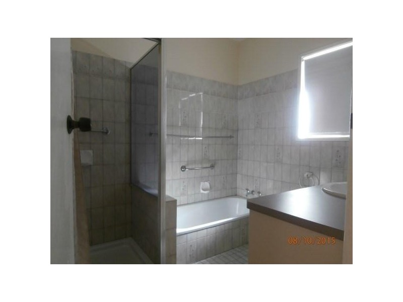 60 Hypatia Street, Chinchilla QLD 4413