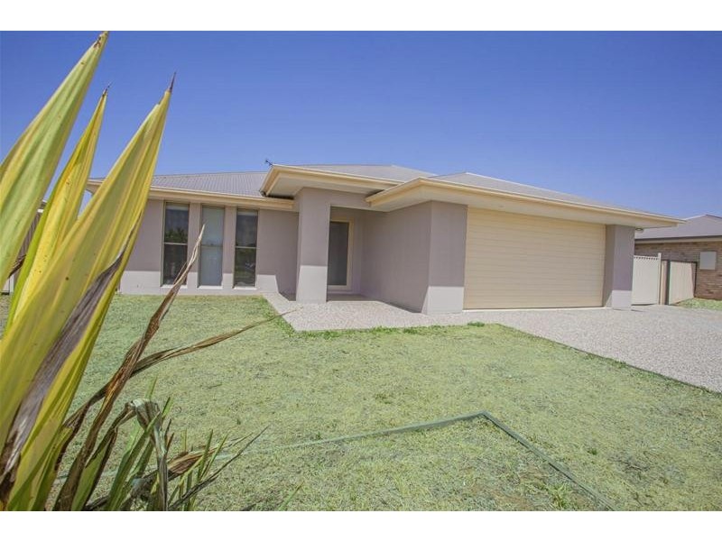 28 Frame Street, Chinchilla QLD 4413
