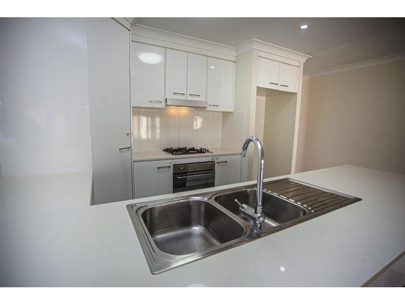 28 Frame Street, Chinchilla QLD 4413