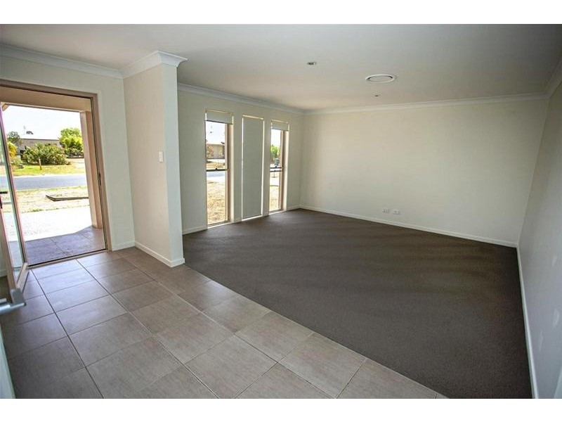 28 Frame Street, Chinchilla QLD 4413