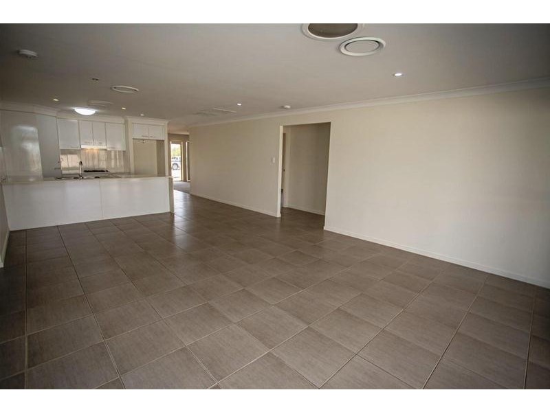 28 Frame Street, Chinchilla QLD 4413